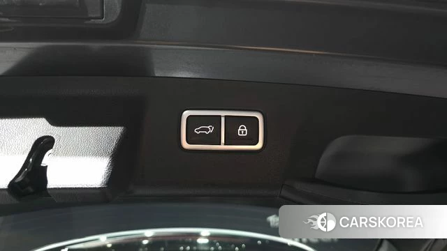 Kia Sorento 4th Generation id 4581336 из Кореи 11