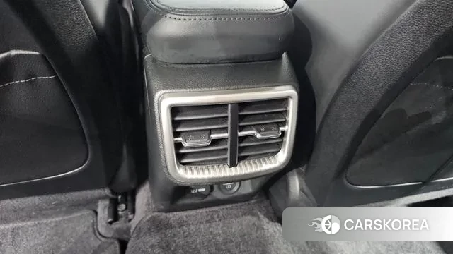 Kia K5 3rd generation id 3349025 из Кореи 11