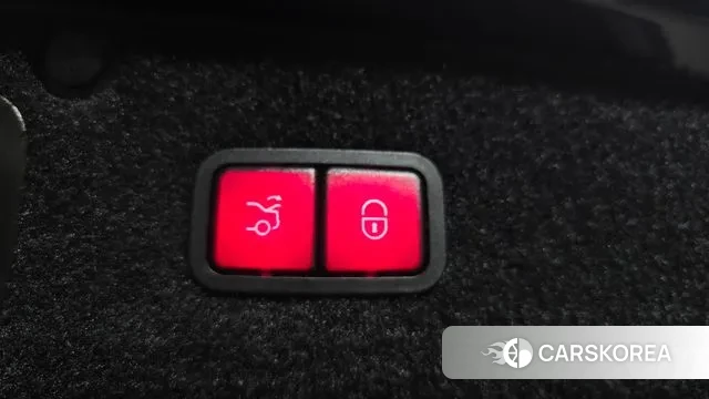 Mercedes-Benz S-Class W222 id 3428397 из Кореи 11