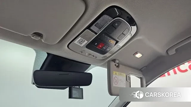 Hyundai Tucson (NX4) id 3058981 из Кореи 11