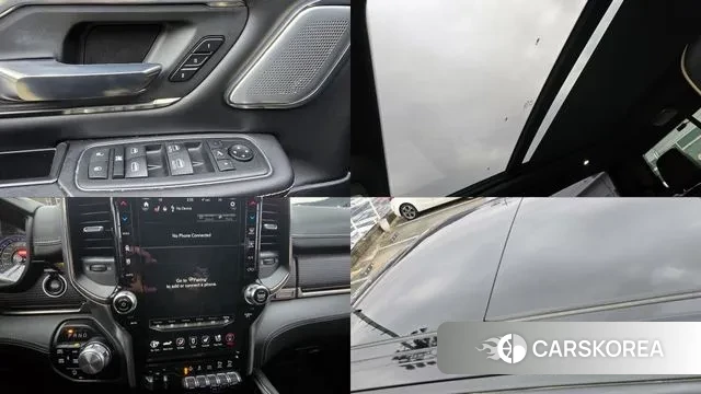 Dodge Lampicup id 3570737 из Кореи 11