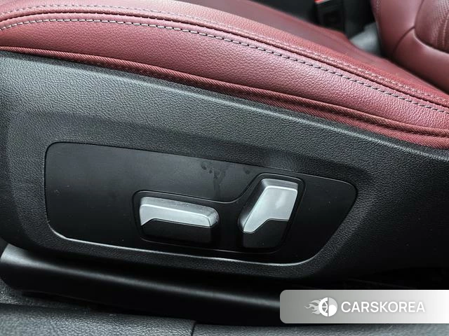 BMW 3 series id 4256940 из Китая 11