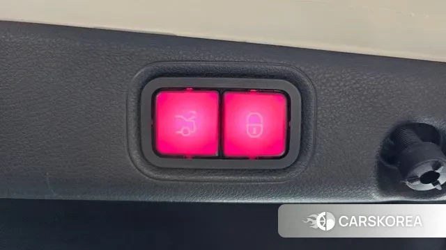 Mercedes-Benz E-Class W213 id 3138866 из Кореи 11