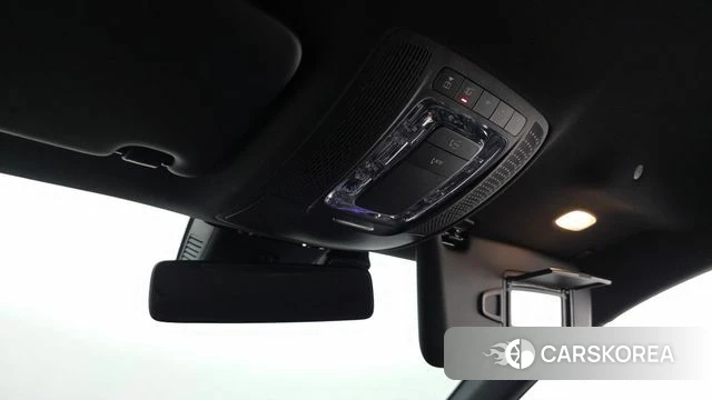Mercedes-Benz A-Class W177 id 4586590 из Кореи 11