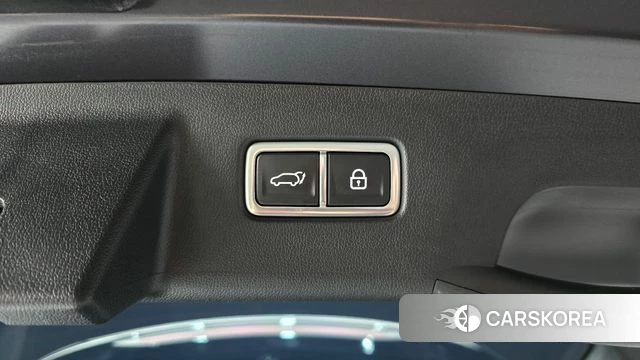 Kia Sorento 4th Generation id 4618763 из Кореи 11
