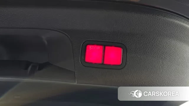 Mercedes-Benz GLE-Class W167 id 3601152 из Кореи 11