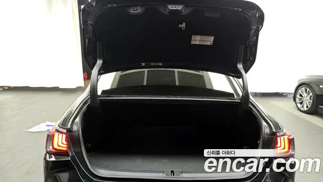 Lexus ES300h 7th generation id 2847746 из Кореи 11