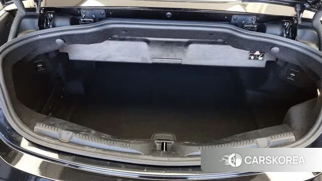 Mercedes-Benz E-Class W213 id 3253876 из Кореи 11