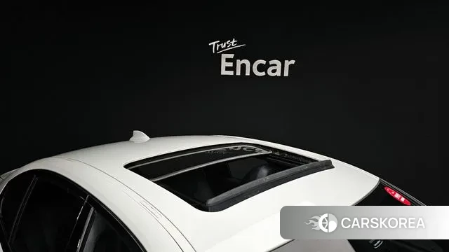 BMW 3 Series (G20) id 3433584 из Кореи 11