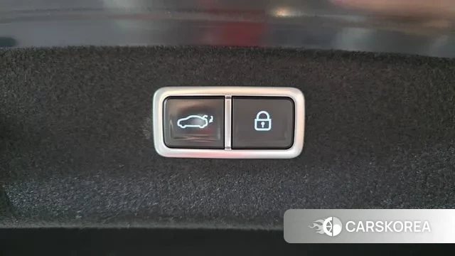 Genesis G80 (RG3) id 3379158 из Кореи 11