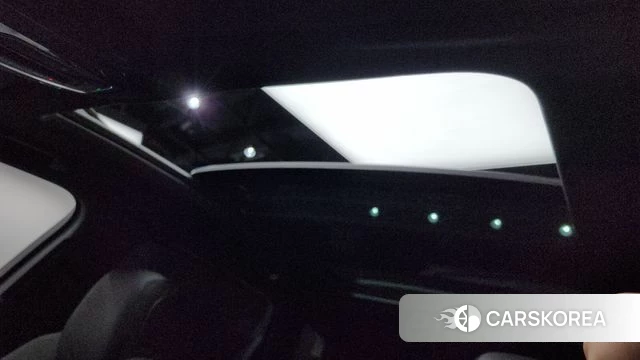Audi Q7 (4M) id 4612325 из Кореи 11
