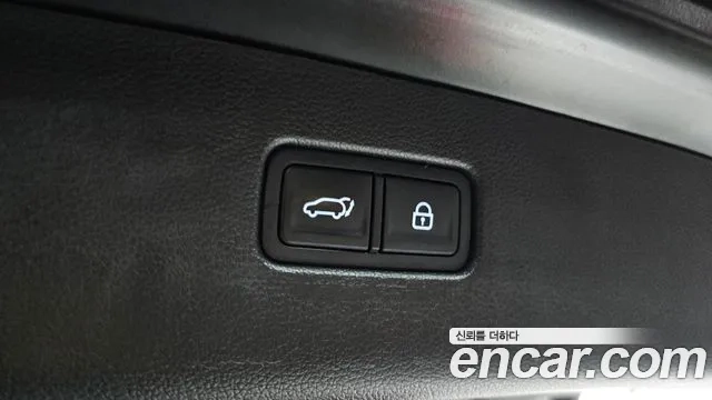 Genesis GV80 id 2950892 из Кореи 11