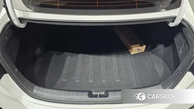 Kia Come New K3 id 3454717 из Кореи 11