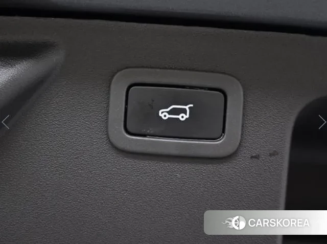 Land Rover Discovery Sports id 3096046 из Кореи 11