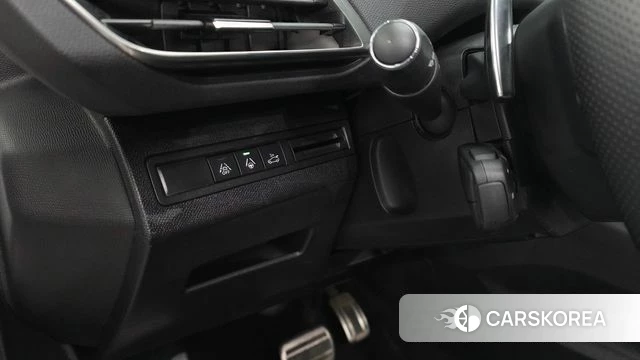 Peugeot 5008 second generation id 4316526 из Кореи 11