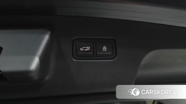 Hyundai Palisade (LX3) id 4904216 из Кореи 11