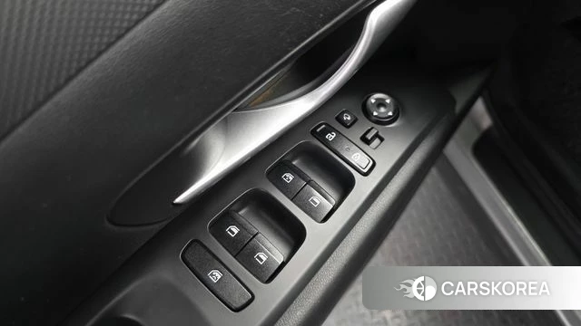 Hyundai Tucson (NX4) id 4592993 из Кореи 11