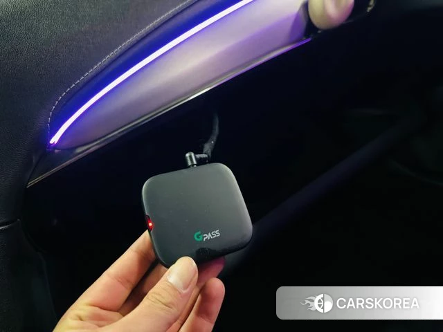 Cadillac ATS id 3844844 из Кореи 11