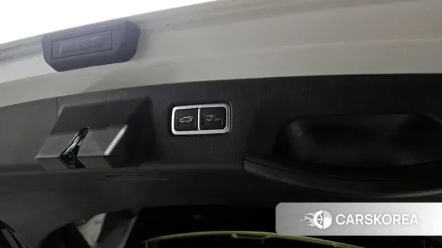 Kia The New Sorento 4th Generation id 3420361 из Кореи 11