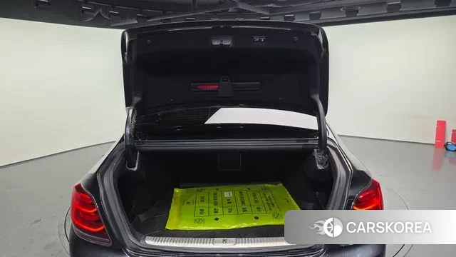 Kia More K9 id 3479529 из Кореи 11