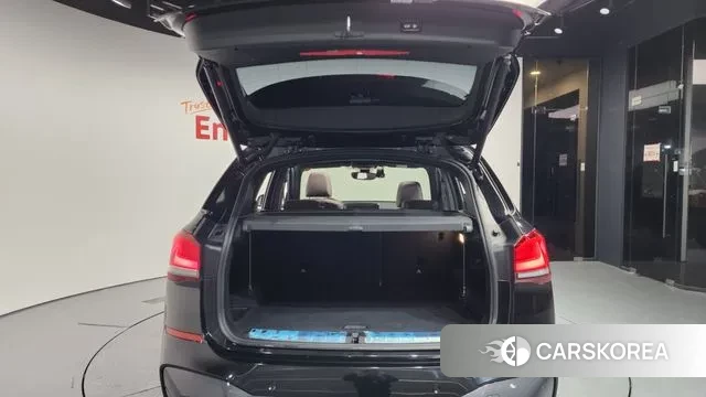 BMW X1 (F48) id 3529477 из Кореи 11