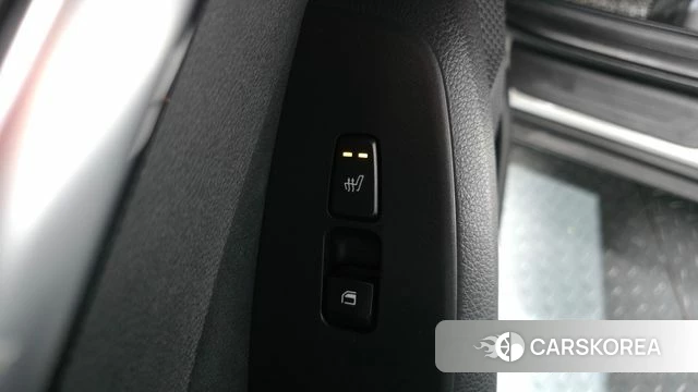 Kia Seltos id 3871993 из Кореи 11