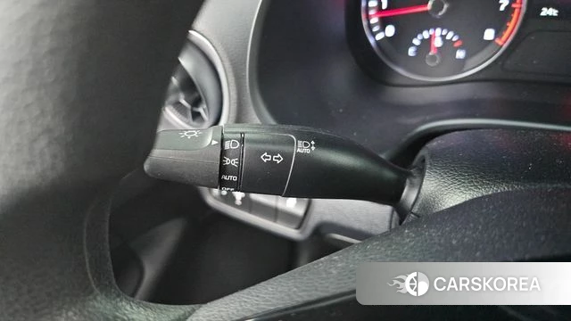 Kia The New K3 2nd generation id 4282853 из Кореи 11