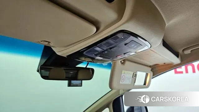 Hyundai Staria id 3267793 из Кореи 11