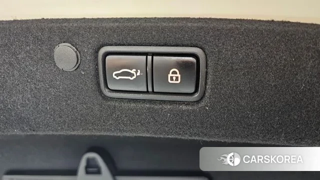 Hyundai The New Grandeur IG Hybrid id 2981141 из Кореи 11