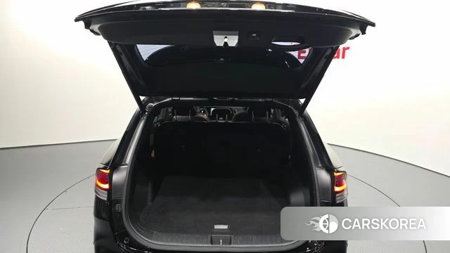Kia Sportage 5th Generation Hybrid id 4518374 из Кореи 11