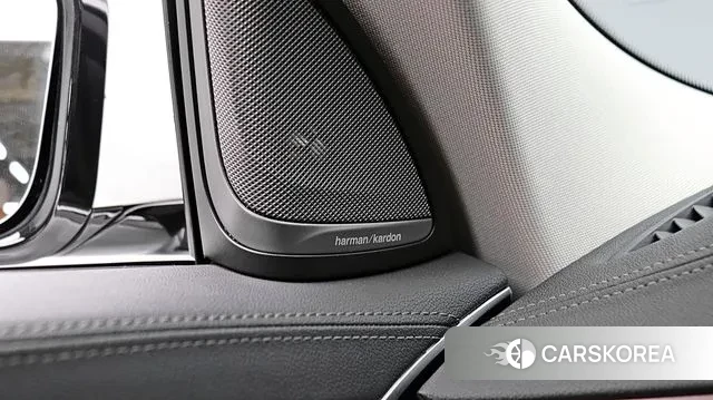 BMW 6 Series GT (G32) id 3721374 из Кореи 11