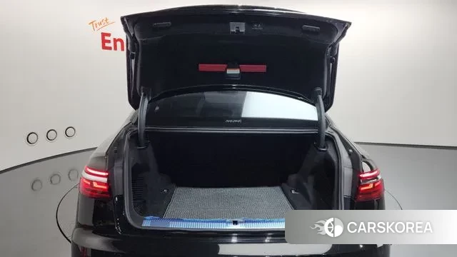 Audi A8 (D5) id 3355146 из Кореи 11