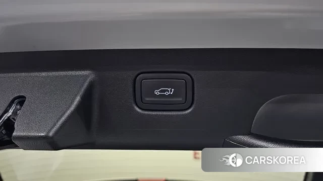 Hyundai Kona (SX2) id 3153700 из Кореи 11