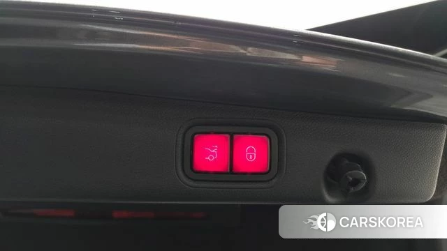 Mercedes-Benz E-Class W213 id 4672170 из Кореи 11