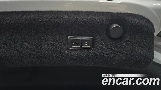 Bentley Continental GT 3rd Generation id 2680221 из Кореи 11