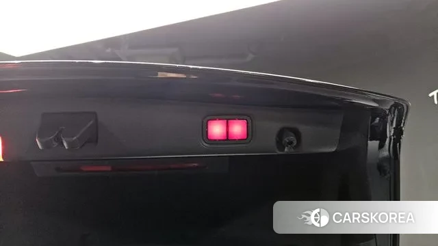 Mercedes-Benz E-Class W213 id 3661463 из Кореи 11