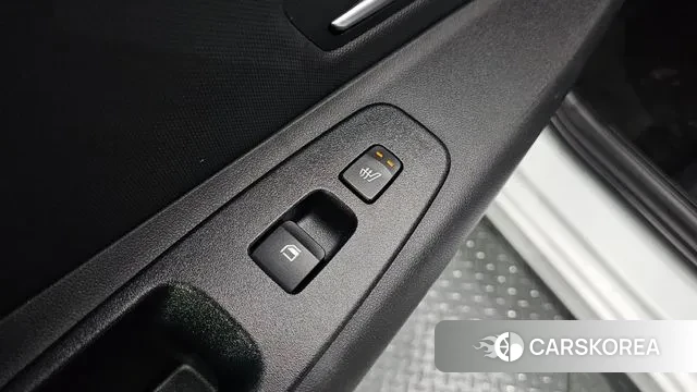 Hyundai Avante (CN7) id 3306191 из Кореи 11