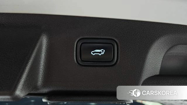 Hyundai The New Palisade id 3811938 из Кореи 11