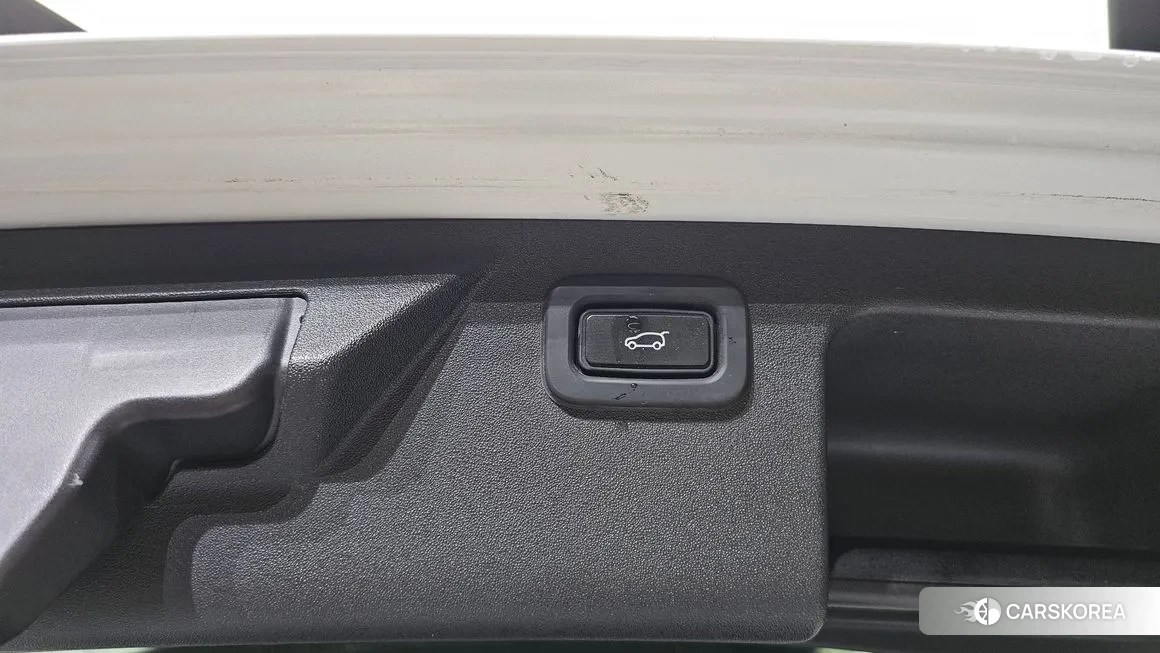 Land Rover Discovery Sports 2nd Generation id 1903269 из Кореи 11