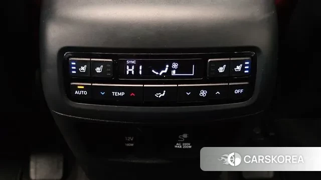 Hyundai Palisade id 3449443 из Кореи 11