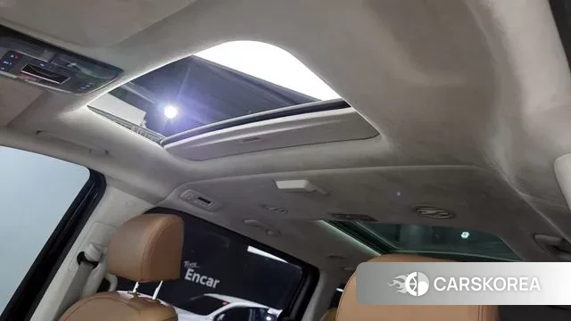 Hyundai Staria id 3400433 из Кореи 11