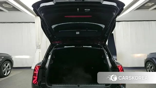 Mini Cooper S Countryman 3rd Generation id 3571304 из Кореи 11