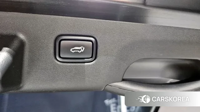 Kia EV6 id 3372771 из Кореи 11