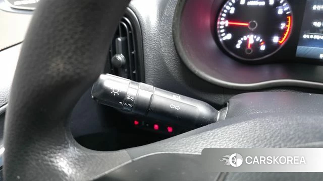 Kia Morning Urban (JA) id 4401090 из Кореи 11