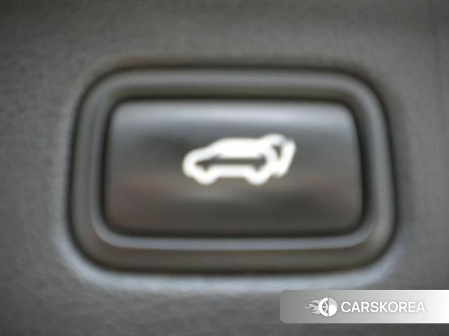 Hyundai All New Tucson id 3857386 из Кореи 11