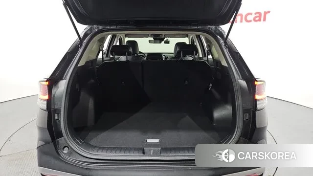 Kia Sportage 5th Generation id 3722100 из Кореи 11