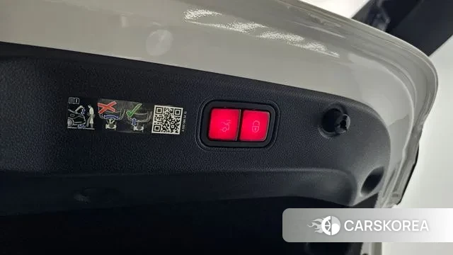 Mercedes-Benz CLS-Class C257 id 3388769 из Кореи 11