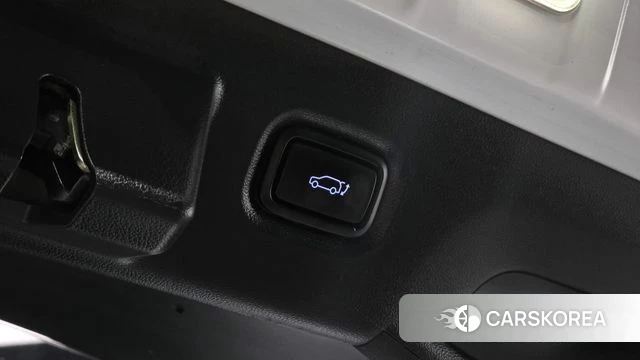 Hyundai Ionic 5 id 4898825 из Кореи 11