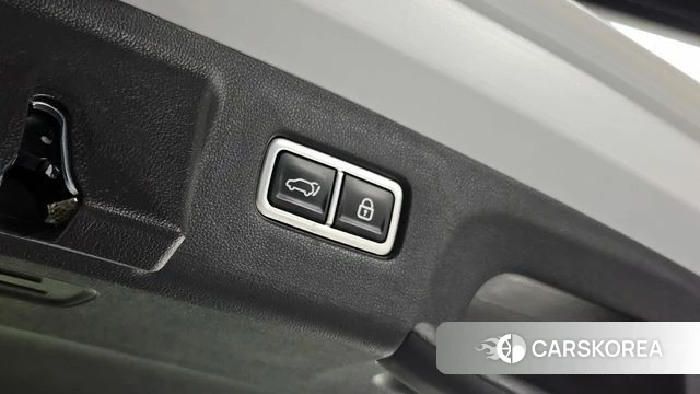 Kia Sorento 4th Generation id 4230483 из Кореи 11