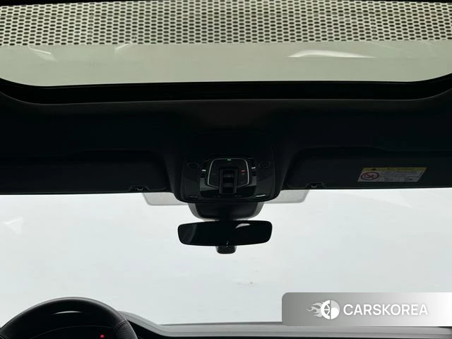 Audi A6L id 4307097 из Китая 11